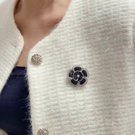 Picture of Chanel Brooch _SKUChanelBrooch1lyx233241